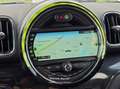 MINI Cooper D Countryman 2.0 Pepper |TREKHAAK|CRUISE|LEDER|PARKEERS| 3331 Wit - thumbnail 13