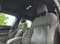 MINI Cooper D Countryman 2.0 Pepper |TREKHAAK|CRUISE|LEDER|PARKEERS| 3331 Wit - thumbnail 4