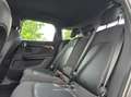 MINI Cooper D Countryman 2.0 Pepper |TREKHAAK|CRUISE|LEDER|PARKEERS| 3331 Wit - thumbnail 21