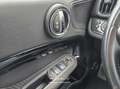 MINI Cooper D Countryman 2.0 Pepper |TREKHAAK|CRUISE|LEDER|PARKEERS| 3331 Wit - thumbnail 19