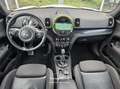 MINI Cooper D Countryman 2.0 Pepper |TREKHAAK|CRUISE|LEDER|PARKEERS| 3331 Wit - thumbnail 3