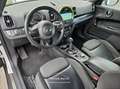 MINI Cooper D Countryman 2.0 Pepper |TREKHAAK|CRUISE|LEDER|PARKEERS| 3331 Wit - thumbnail 20