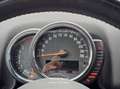 MINI Cooper D Countryman 2.0 Pepper |TREKHAAK|CRUISE|LEDER|PARKEERS| 3331 Wit - thumbnail 8