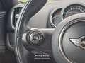 MINI Cooper D Countryman 2.0 Pepper |TREKHAAK|CRUISE|LEDER|PARKEERS| 3331 Wit - thumbnail 9