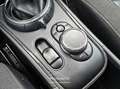 MINI Cooper D Countryman 2.0 Pepper |TREKHAAK|CRUISE|LEDER|PARKEERS| 3331 Wit - thumbnail 16