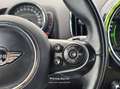 MINI Cooper D Countryman 2.0 Pepper |TREKHAAK|CRUISE|LEDER|PARKEERS| 3331 Wit - thumbnail 10