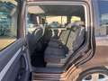 Volkswagen Touran 1.6 TDI Cup 7 Sitze Panorama AHK Braun - thumbnail 12