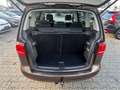 Volkswagen Touran 1.6 TDI Cup 7 Sitze Panorama AHK Braun - thumbnail 16