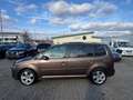 Volkswagen Touran 1.6 TDI Cup 7 Sitze Panorama AHK Braun - thumbnail 3