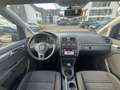 Volkswagen Touran 1.6 TDI Cup 7 Sitze Panorama AHK Braun - thumbnail 9
