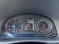 Volkswagen Touran 1.6 TDI Cup 7 Sitze Panorama AHK Braun - thumbnail 14