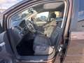 Volkswagen Touran 1.6 TDI Cup 7 Sitze Panorama AHK Braun - thumbnail 10