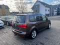 Volkswagen Touran 1.6 TDI Cup 7 Sitze Panorama AHK Braun - thumbnail 6