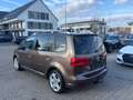Volkswagen Touran 1.6 TDI Cup 7 Sitze Panorama AHK Braun - thumbnail 5
