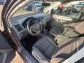 Volkswagen Touran 1.6 TDI Cup 7 Sitze Panorama AHK Braun - thumbnail 11