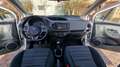 Toyota Yaris 5p 1.4 diesel - thumbnail 10