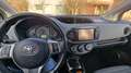 Toyota Yaris 5p 1.4 diesel - thumbnail 13