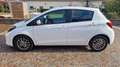Toyota Yaris 5p 1.4 diesel - thumbnail 6