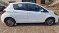 Toyota Yaris 5p 1.4 diesel - thumbnail 7