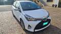 Toyota Yaris 5p 1.4 diesel - thumbnail 1