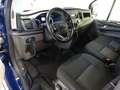Ford Transit Custom 280 L1 Trend Klima Blau - thumbnail 5