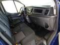 Ford Transit Custom 280 L1 Trend Klima Blau - thumbnail 15