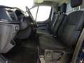 Ford Transit Custom 280 L1 Trend Klima Blau - thumbnail 4