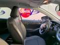 Opel Grandland X 1.5 d Innovation Auto NETTO 5900 MOTORE OK Rosso - thumbnail 7