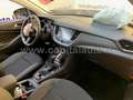 Opel Grandland X 1.5 d Innovation Auto NETTO 5900 MOTORE OK Rosso - thumbnail 5