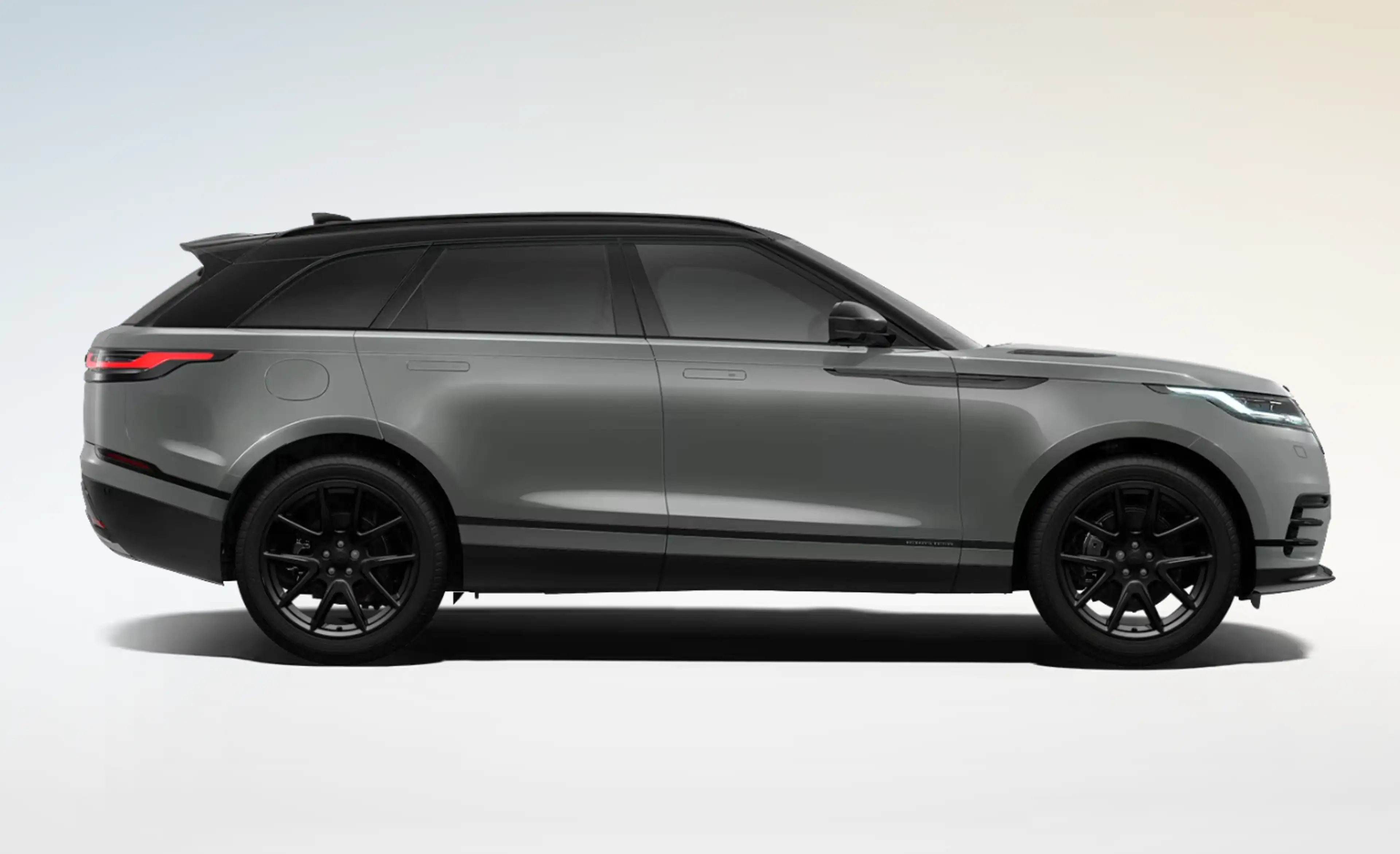 Land Rover Range Rover Velar P400e Belgravia AWD Auto. 26.75MY — photo 5