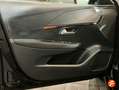 Peugeot 208 1.2 Puretech S&S Active Pack 75 Noir - thumbnail 22