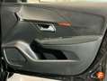Peugeot 208 1.2 Puretech S&S Active Pack 75 Noir - thumbnail 23