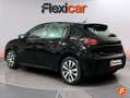 Peugeot 208 1.2 Puretech S&S Active Pack 75 Noir - thumbnail 9