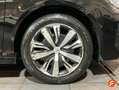 Peugeot 208 1.2 Puretech S&S Active Pack 75 Noir - thumbnail 24