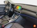 MG EHS 1.5 T-GDI Luxury Blanco - thumbnail 12
