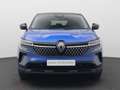 Renault Austral Mild Hybrid Advanced 130pk Techno ALL-IN PRIJS! Ca Blauw - thumbnail 24