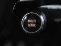 Renault Austral Mild Hybrid Advanced 130pk Techno ALL-IN PRIJS! Ca Blauw - thumbnail 19