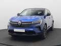 Renault Austral Mild Hybrid Advanced 130pk Techno ALL-IN PRIJS! Ca Blauw - thumbnail 16