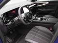 Renault Austral Mild Hybrid Advanced 130pk Techno ALL-IN PRIJS! Ca Blauw - thumbnail 3