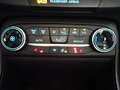 Ford Fiesta Titanium 1.0l EcoBoost WiPa ACC Grau - thumbnail 13