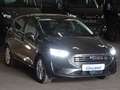 Ford Fiesta Titanium 1.0l EcoBoost WiPa ACC Grau - thumbnail 7