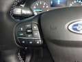 Ford Fiesta Titanium 1.0l EcoBoost WiPa ACC Grau - thumbnail 15