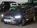 Ford Fiesta Titanium 1.0l EcoBoost WiPa ACC Grau - thumbnail 2