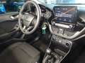 Ford Fiesta Titanium 1.0l EcoBoost WiPa ACC Grau - thumbnail 9