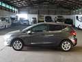 Ford Fiesta Titanium 1.0l EcoBoost WiPa ACC Grau - thumbnail 3