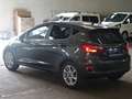 Ford Fiesta Titanium 1.0l EcoBoost WiPa ACC Grau - thumbnail 4