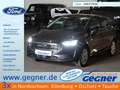 Ford Fiesta Titanium 1.0l EcoBoost WiPa ACC Grau - thumbnail 1