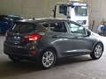 Ford Fiesta Titanium 1.0l EcoBoost WiPa ACC Grau - thumbnail 5