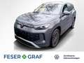 Volkswagen Tayron Life 1.5 eTSI DSG Navi AHK LED ACC Grau - thumbnail 1