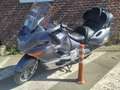 BMW K 1200 LT Blau - thumbnail 2